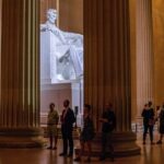 Washington DC Night-Time City Bus Tour with Optional Mount Vernon - Final Thoughts