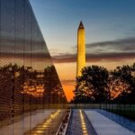 Washington DC Night-Time City Tour - Who Should Book This Tour?