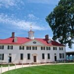 Washington DC Night-Time City Tour with Visit to Mount Vernon - Who Should Consider This Tour?