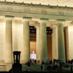 Washington DC: Nighttime Sightseeing Tour - Who Is This Tour Best For?