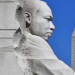 Washington DC Premium Tour with Small Group - The Value of the Experience