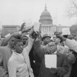 Washington, DC: Private Black History Journey Through DC - Analyzing the Cost and Value