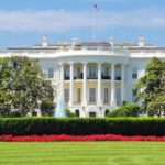 Washington DC: Private Custom Tour with a Local Guide - A Detailed Breakdown of the Tour Experience