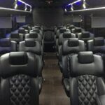 Washington, DC: Private Customized City Tour by Van - The Itinerary Breakdown: What You Might Expect