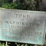 Washington DC: Private Day Tour of Mount Vernon & Alexandria - The Experience: What You Can Expect From This Tour