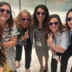 Washington DC Private Scavenger Hunt Tour - The Experience on the Ground