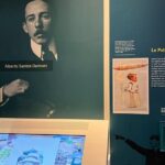 Washington DC Private Tour - Price Point and Value