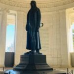 Washington, DC: Private Tour by Van to Honor Our Heroes - How the Tour Runs