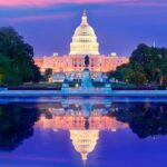 Washington DC Private Tour with Luxury SUV and Tour Guide - Who Should Consider This Tour?