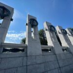 Washington DC: Private Tour with Luxury Vehicle - The Value and Who It’s Perfect For