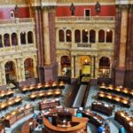 Washington DC: Private Walking Tour with a Local Guide - Who’s This Tour Best For?