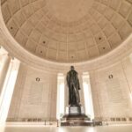 Washington DC: River Cruise & DC City Tour + Entry Ticket - The Itinerary Breakdown