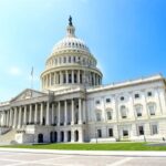 Washington DC "See the City" Guided Sightseeing Segway Tour - Is the Tour Worth the Price?