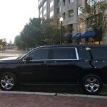 Washington DC Sight Seeing Private Tour-English or Spanish Option - Who Is This Tour Perfect For?