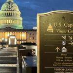 Washington DC: Sightseeing Day Hop-on Hop-off Shuttle Tour - Transportation and Group Size