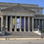 Washington DC: Sightseeing Tour with Potomac River Cruise - Who Is This Tour Best For?