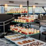Washington DC Signature Bottomless Mimosa Brunch Cruise - Who Should Consider This Cruise?