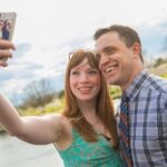 Washington DC Signature Scenic Lunch Cruise - FAQ