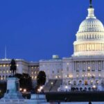 Washington DC: Small-Group 3-Hour Night Tour - What to Expect from the Tour