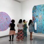 Washington DC: Smithsonian American Art Museum Private Tour - The Value of a Private Guide