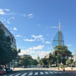 Washington DC: Sunrise and Sunset Tour - The Practical Side: Logistics, Cost, and Value