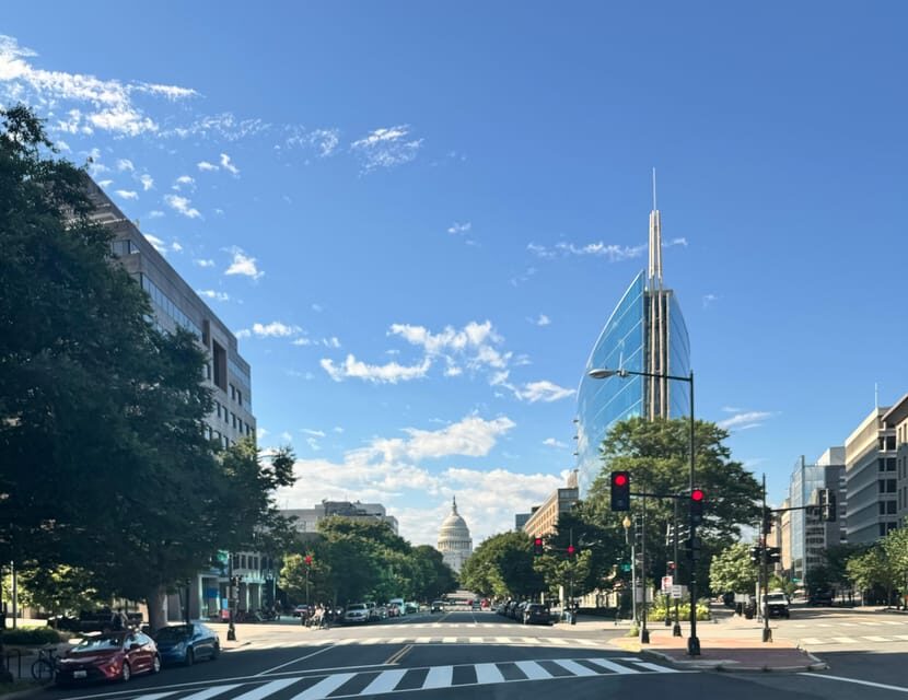 Washington DC: Sunrise and Sunset Tour - The Practical Side: Logistics, Cost, and Value