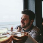 Washington, DC: Thanksgiving Day Lunch Cruise - What the Reviews Say