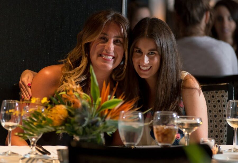 Washington DC: Thanksgiving Gourmet Dinner River Cruise - An Experience Designed for a Special Holiday