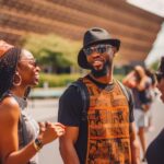 Washington DC: Walking Tour and African American Museum - What the reviews tell us