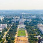 Washington DC: Washington Monument Top View Reserved Entry - Who Should Book This?