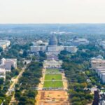 Washington DC: Washington Monument Top View Reserved Entry - What to Expect on Your Visit