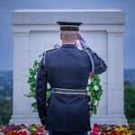 Washington Harbour in DC Photo Lesson and Tour - Final Thoughts