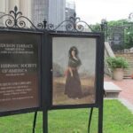 Washington Heights - Sugar Hill North Harlem Walking Tour - Final Thoughts