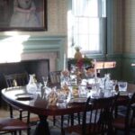 Washington Heights to Sugar Hill North Walking Tour - The Neighborhoods and Landmarks