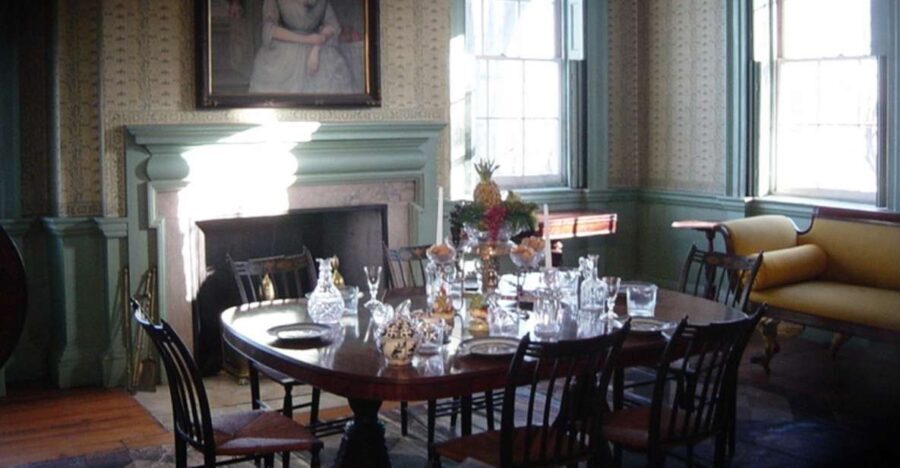 Washington Heights to Sugar Hill North Walking Tour - The Neighborhoods and Landmarks