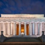 Washington Highlights Walking Tour with a Guide - Detailed Breakdown of the Landmarks