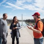 Washington Monument Ticket & National Mall Memorials Tour - Who Should Consider This Tour?