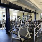 Washington Premium Fitness Pass - The Variety of Gyms and Facilities