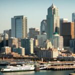 Washington : Private Custom Walking Tour With A Guide (Private) - Value for Money