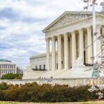 Washington Private tour from New York with driver and guide - FAQ