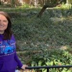 Washington University Scavenger Hunt Adventures at WashU - Who Should Consider This Experience?