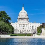 Washington VIP Tour - The Value of the Tour