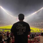 Watch a Football Match at the Stadium - Why People Love This Tour