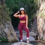 Water hiking Cerro del Agujerado - The Verdict: Who Should Consider This Tour?