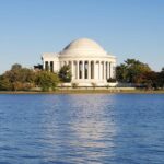Water Taxi from Wharf or Old Town Alexandria - Practical Details and Considerations