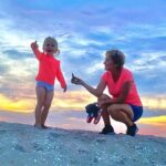 Water Taxi to Private Secluded Beach around Chincoteague - What Makes This Water Taxi Experience Special?