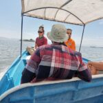 Water TOUR - Lakes, Islands, Fortresses and Artisan Workshops - FAQs