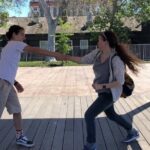 Waterbury City Scavenger Hunt Excursion by Zombie Scavengers - Who Will Love This Experience?