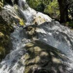 Waterfall Adventure and Magical Town Escape in Taxco - Authentic Perspectives