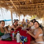 Waterfall in the jungle of Puerto Vallarta - Frequently Asked Questions